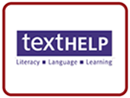 texthelp